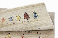 سجاد إيشان - همس التاريخ