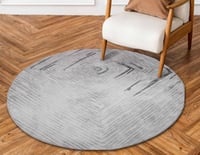 سجاد كورتينا