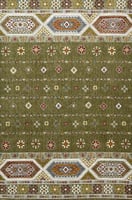 سجاد الجوهره