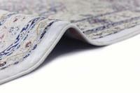 سجاد هياف - السمو