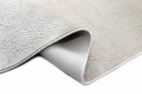 سجاد روزالين كلاسيك تركي