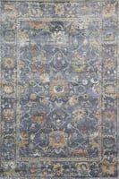 سجاد فسكونتي