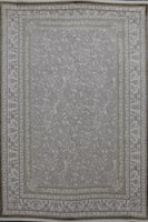 سجاد شهلاء البيج الفاتح