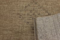 سجاد اديم - خيش