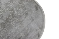 سجاد ثراء كريم - بيج