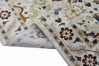 سجاد ترانيم