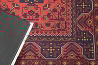 سجاد بشاير - ترانيم البادية