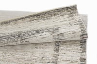 سجاد أورنيلا تركي كلاسيك