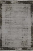 سجاد ثراء كريم - بيج