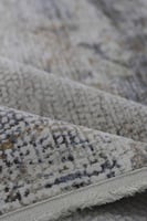 سجاد ارتلين