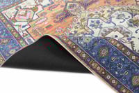 سجاد جيهان - أُبّــهة