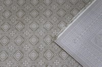 سجاد ترانيم بيج