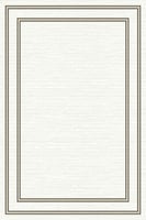 سجاد مدار - كريم AA088B_PTA28