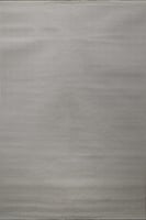 سجاد ناردين كريم