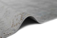 سجاد روزالين مدات كلاسيك تركي