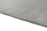 سجاد ناردين كريم