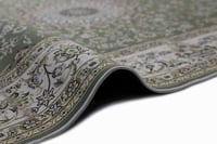 سجاد بشاير - الزمرد الأخضر