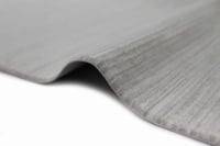 سجاد ريفيرا - تصميم متقن