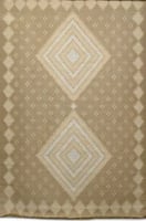 سجاد سراب كلاسيك تركي - خيش