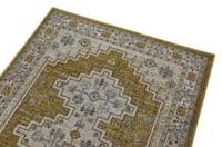 سجاد الجوهرة مدات كلاسيك بلجيكي