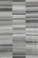 سجاد الجوهرة - درر