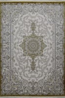 سجاد شهلاء ذهبي