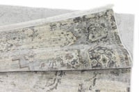 سجاد جيداء الفاخرة بتصميم عصري