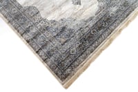 سجاد نيو اليجانس