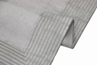 سجاد ريفيرا -تصميم متقن