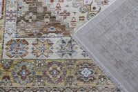 سجادة زيلدا - ألفيرا