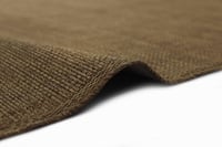 سجاد اديم - خيش