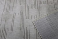 سجاد ايتن - لمسة فاخرة بطابع عصري راقٍ