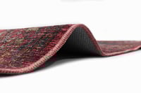 سجاد بديل - خيش