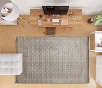 سجاد ترانيم بيج