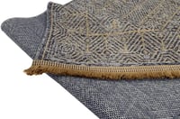 سجاد سوفا - خيش