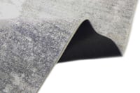 سجادة نورينا تصميم مودرن بتفاصيل ونقوش من الفن الت...