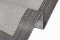 سجاد شهلاء كريم رمادي