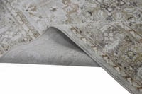 سجاد ارتلين