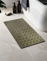 دعاسة كافتون