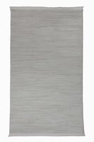 سجاد مونو كريم