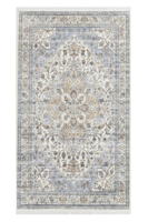 سجاد سيلفينا - بيج 240612-2