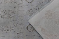 سجاد روزالين مدات كلاسيك تركي