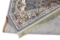 سجاد ميرزا - الأصالة