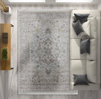 سجاد ارتلين