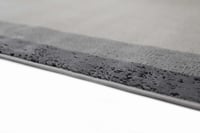 سجاد أطياف كريم - رمادي