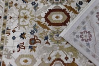 سجاد ترانيم