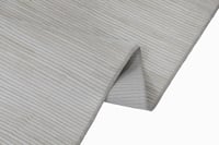 سجاد مونو كريم