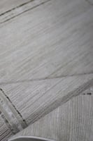 سجاد ميّاسه كريم - بني - تصميم مودرن عصري