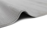 سجاد براكتيكال