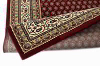 سجاد تركي كلاسيك العلا درجة أولى